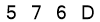 salt-E871293E