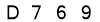 salt-27C46CF3