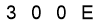 salt-6F2979C3