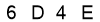 salt-DF1CF1B7