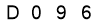 salt-632E082A