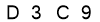 salt-E6912F25