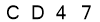 salt-BE14A296