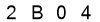 salt-CEE8A9D1