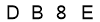 salt-3F54833A