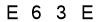 salt-7B9DC630