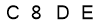 salt-D1E5CE95