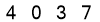 salt-B08E6BEF