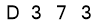 salt-C6B6CBB6
