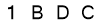 salt-D3FF9A99