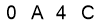 salt-2B53E18F