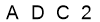 salt-200363B0