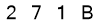 salt-C47FCE1A