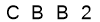 salt-9E281E91