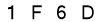 salt-817986B9