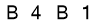 salt-50224D15