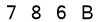 salt-0CA9C11C