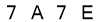 salt-60C384EC