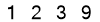 salt-F49B957D