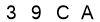 salt-05B606E8