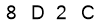 salt-31676AD2