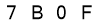 salt-DC76946D