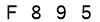 salt-B1E716E9