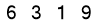salt-E8412CF4