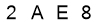 salt-9663FA27