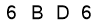 salt-31D27691