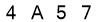 salt-8C3DC18F