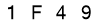 salt-428B7D01