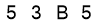 salt-416CA27E