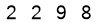 salt-31CAC23B