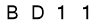 salt-F3EEE6F4