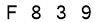 salt-5CED77BA