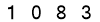 salt-C3628978