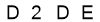 salt-191D6B7F
