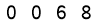 salt-F546A24D