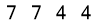 salt-3B923B51