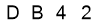salt-9B1D00B2