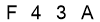 salt-E89BEC1A