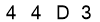 salt-3082E92E