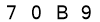 salt-AE476CBE
