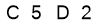 salt-444A8B93
