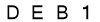 salt-83E75D34