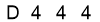 salt-5E84833D