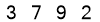 salt-8BEDE6DD