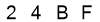 salt-35043D05