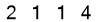 salt-9A0564BD